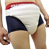 ファールカップ/金的/カップ内臓タイプ/金的サポーター/格闘技の練習/スパーリング/キックボクシング/空手