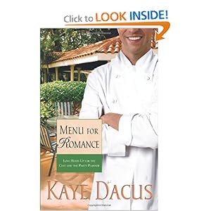 Romance (1999) - IMDb