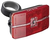 キャットアイ(CATEYE) リフレックスオート TL-LD570R