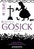 GOSICK IV-ゴシック・愚者を代弁せよ- (角川文庫)