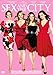セックス・アンド・ザ・シティ・ザ・ムービー[SEX AND THE CITY THE MOVIE]STANDARD EDITION [DVD]