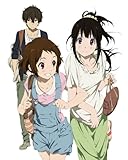 氷菓 限定版 第2巻 [Blu-ray]