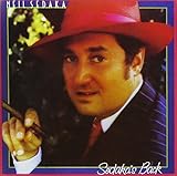 Sedaka’s Back