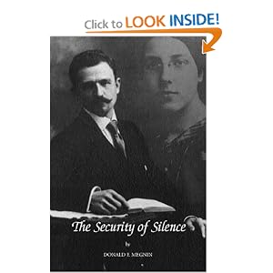 The National Security Archive