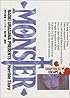 Monster (13) (ビッグコミックス)