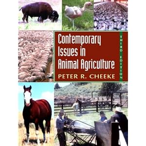 Agriculture - Wikipedia, the free.