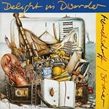 無秩序の喜び ～17世紀・英国の2声部のコンソート/シュタイアー(アンドレアス) メメルスドルフ(ペドロ)