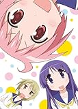 ゆゆ式 2 (ファンイベント先行抽選券封入Blu-ray初回限定版)