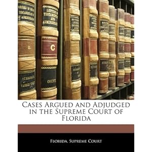 Home - Supreme Court of the United States