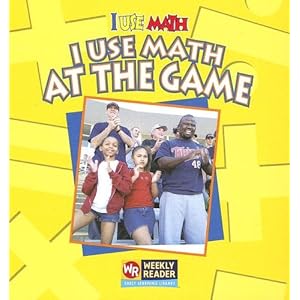 Cool Math Games - Free Online Math Games,.