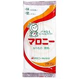 マロニー 100g×20袋