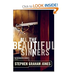 Nicki Minaj – Beautiful Sinner Lyrics |.