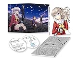 Charlotte(シャーロット) 1 (完全生産限定版) [Blu-ray]