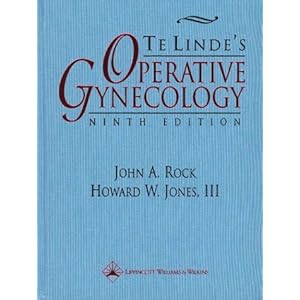 gynecologist - definition of gynecologist.