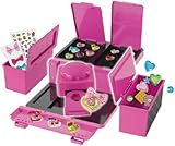 プリティーリズム プリズムストーンメーカーDX デコもり