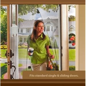 Infomercial Review - Real consumer.