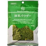 クリエーター情報なし