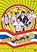 ママさんバレーでつかまえて Vol.1 [DVD]