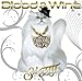 Blood&Wine