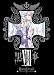 黒執事 VIII 【完全生産限定版】 [DVD]