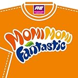MOMI MOMI Fantastic feat. はるな愛(DVD付)