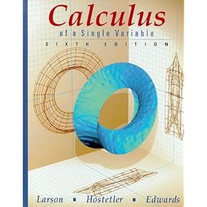 Calculus - Wikipedia, the free.