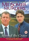 Midsomer Murders - Beyond The Grave [1997] [DVD...