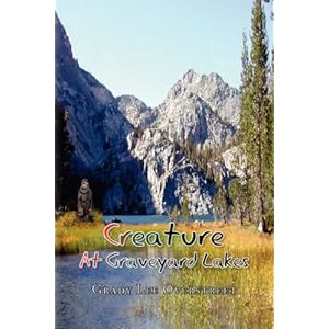 Dragonblight - WoWWiki - Your guide to the.