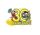 アニメ「ドラゴンボール」放送30周年記念 ドラゴンボール 神 BEST【初回限定盤】