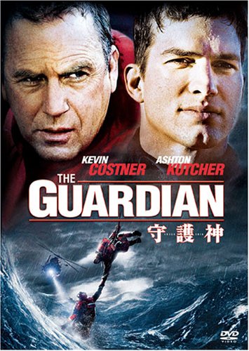 クリックすると新しいウィンドウで開きます