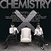 the CHEMISTRY joint album