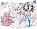 【Amazon.co.jp限定】劇場版そらのおとしもの 時計じかけの哀女神　Blu-ray「リア充ウハウハ！バージョン」（スチールブック付き）（完全限定生産版）