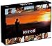 99年の愛 ~JAPANESE AMERICANS~ DVD-BOX