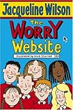 The Worry Website