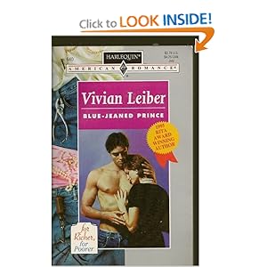 Blue Jeans Cable -- Quality Cables at.