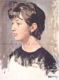 絵になる姿―小磯良平画文集