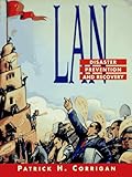 Lan: Disaster Prevention and Recovery