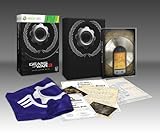 Gears of War 3 リミテッド エディション【CEROレーティング「Z」】