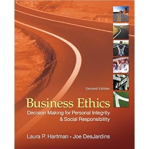 Business Ideas Articles - Find Business.