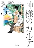 神様のカルテ 3 (小学館文庫)