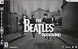 Playstation 3 The Beatles: Rock Band Limited Edition Premium Bundle (輸入版)