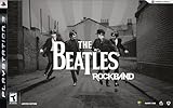 Playstation 3 The Beatles: Rock Band Limited Edition Premium Bundle (輸入版)