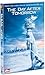 デイ・アフター・トゥモロー 通常版 [DVD]