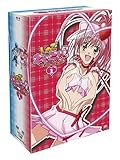 しゅごキャラ!! どきっ DVD-BOX 1