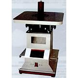 スピンドルサンダー FTY-OST B08-3260