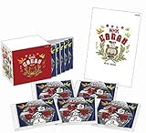 CD 懐かしのNHK紅白歌合戦