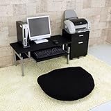 超特価！パソコンデスク　ロータイプ　sk-ct2650ナチュラル