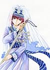 暁のヨナ 12 (花とゆめCOMICS)