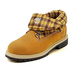 まだまだ 秋茄子は嫁に食わすな 新しい靴は夜おろすな 迷信募集してるよ 耳毛ぶろぐ