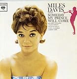 Someday My Prince Will Come